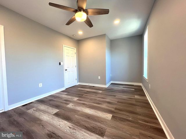 1210 HALF ST SW, Washington, DC 20024