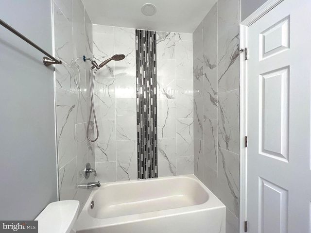 1210 HALF ST SW, Washington, DC 20024