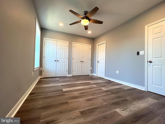 1210 HALF ST SW, Washington, DC 20024