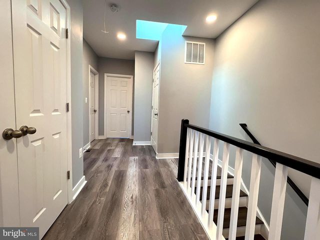 1210 HALF ST SW, Washington, DC 20024