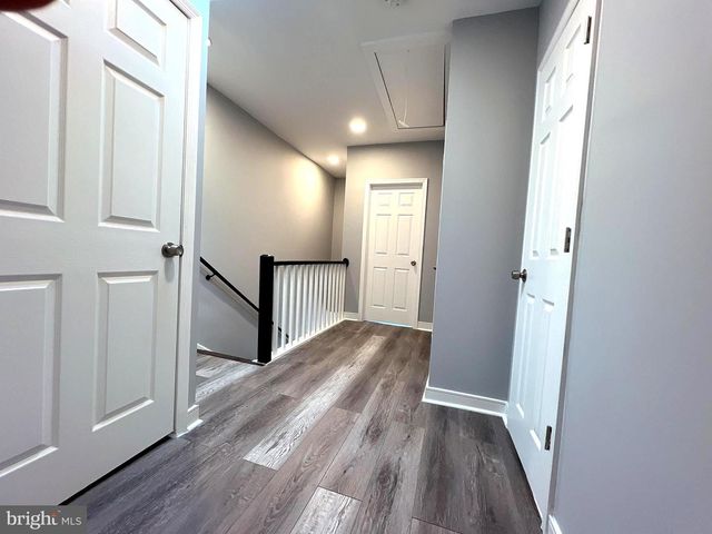 1210 HALF ST SW, Washington, DC 20024