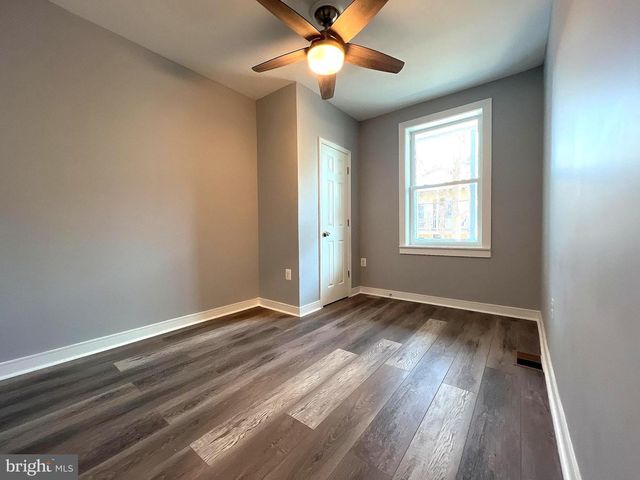 1210 HALF ST SW, Washington, DC 20024