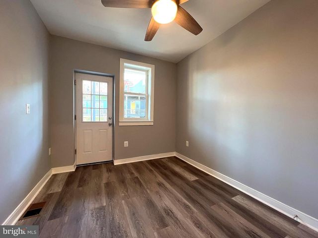 1210 HALF ST SW, Washington, DC 20024