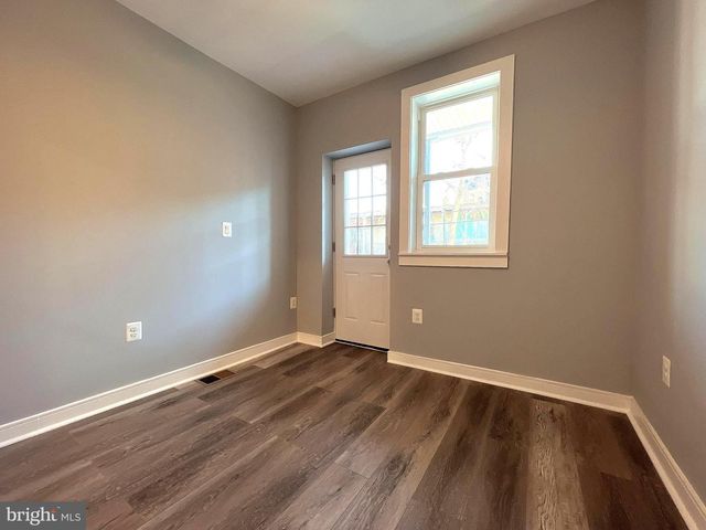 1210 HALF ST SW, Washington, DC 20024