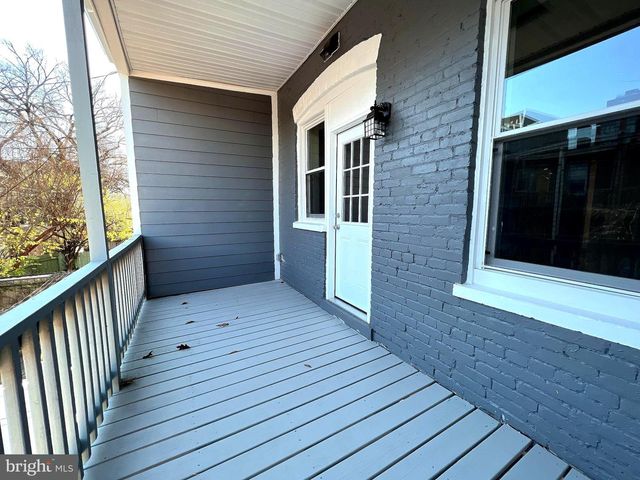 1210 HALF ST SW, Washington, DC 20024