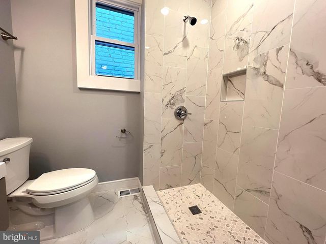 1210 HALF ST SW, Washington, DC 20024