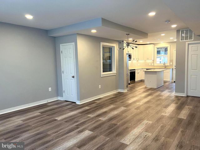 1210 HALF ST SW, Washington, DC 20024