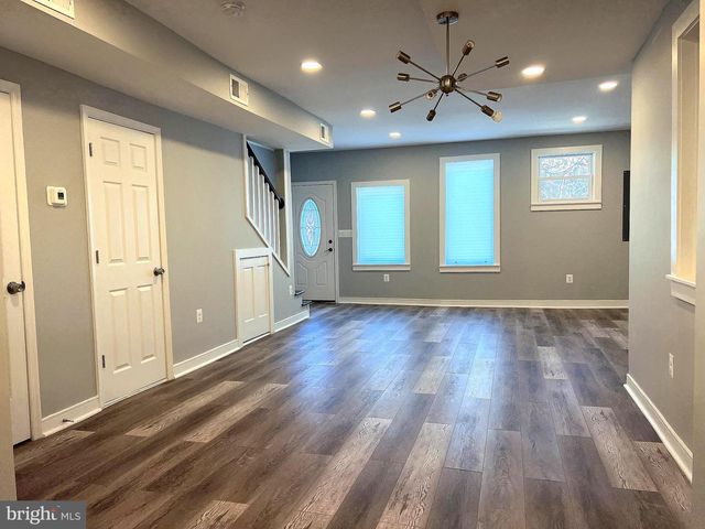 1210 HALF ST SW, Washington, DC 20024