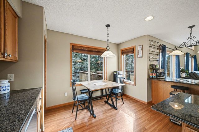 7625 Teal Road, Woodbury, MN 55125