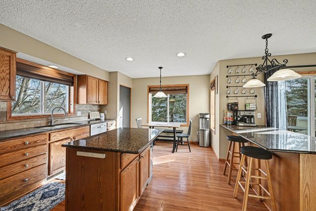 7625 Teal Road, Woodbury, MN 55125