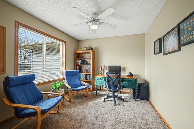 7625 Teal Road, Woodbury, MN 55125