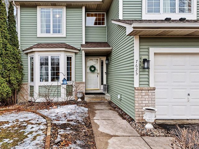 7625 Teal Road, Woodbury, MN 55125