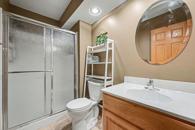 7625 Teal Road, Woodbury, MN 55125