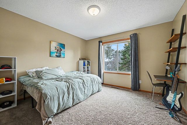 7625 Teal Road, Woodbury, MN 55125