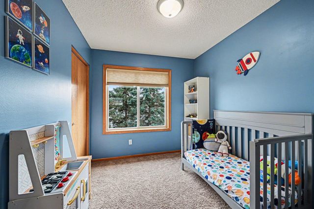 7625 Teal Road, Woodbury, MN 55125