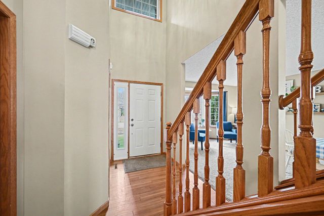 7625 Teal Road, Woodbury, MN 55125