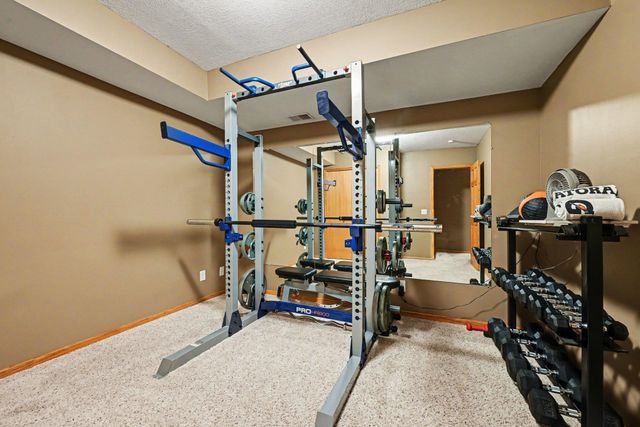 7625 Teal Road, Woodbury, MN 55125