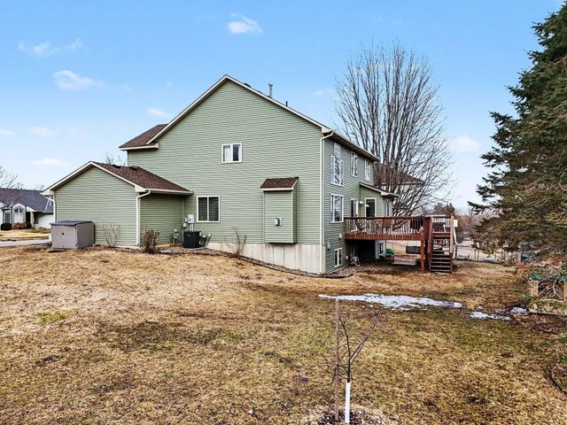 7625 Teal Road, Woodbury, MN 55125