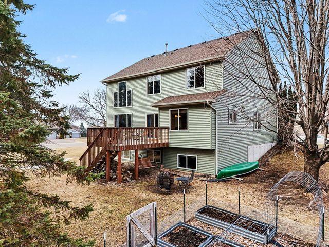 7625 Teal Road, Woodbury, MN 55125