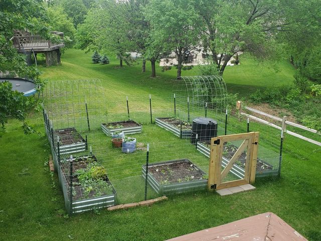 7625 Teal Road, Woodbury, MN 55125