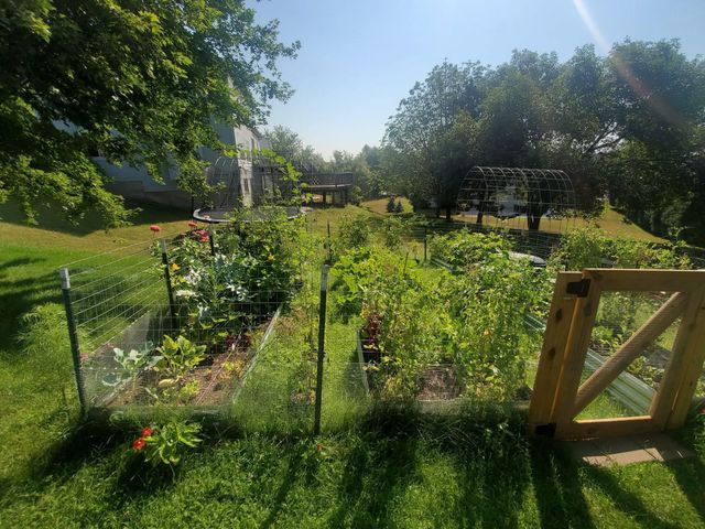 7625 Teal Road, Woodbury, MN 55125