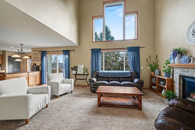 7625 Teal Road, Woodbury, MN 55125