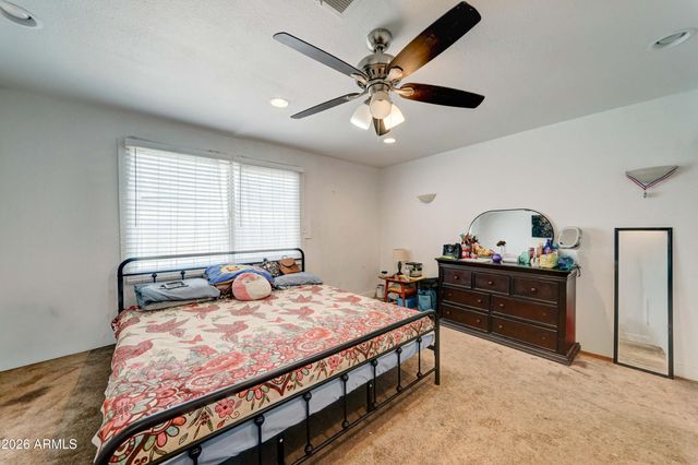 7937 W MEADOWBROOK Avenue, Phoenix, AZ 85033
