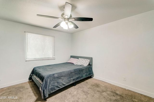 7937 W MEADOWBROOK Avenue, Phoenix, AZ 85033