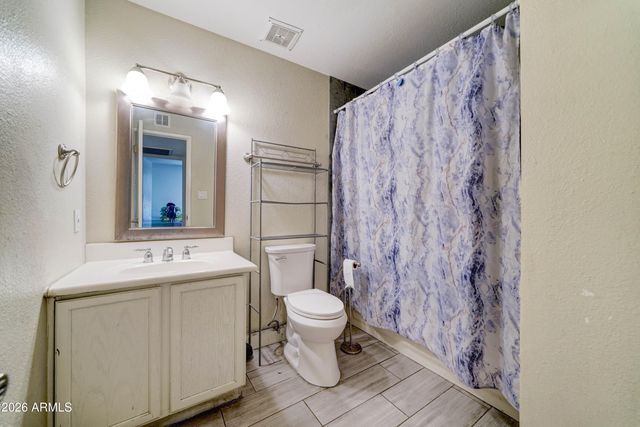 7937 W MEADOWBROOK Avenue, Phoenix, AZ 85033