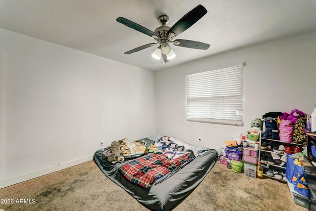 7937 W MEADOWBROOK Avenue, Phoenix, AZ 85033