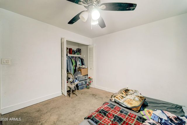 7937 W MEADOWBROOK Avenue, Phoenix, AZ 85033