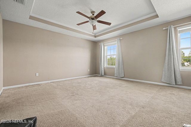 4492 QUAIL HOLLOW Road, Orange Park, FL 32065