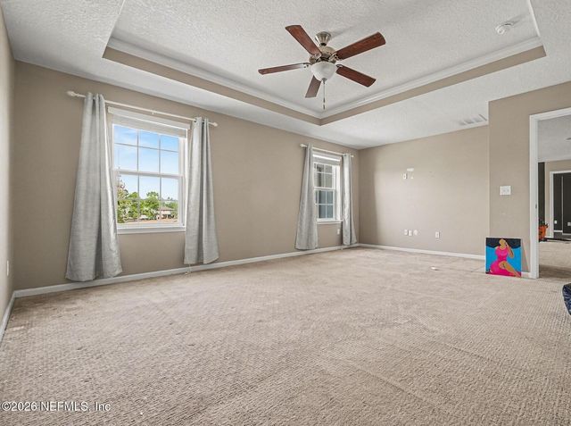 4492 QUAIL HOLLOW Road, Orange Park, FL 32065