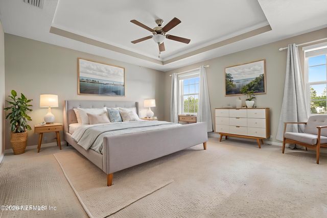 4492 QUAIL HOLLOW Road, Orange Park, FL 32065