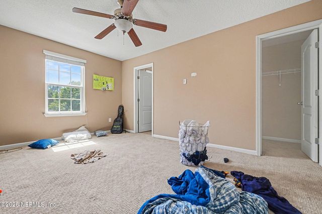 4492 QUAIL HOLLOW Road, Orange Park, FL 32065