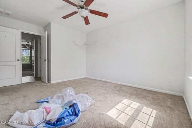 4492 QUAIL HOLLOW Road, Orange Park, FL 32065