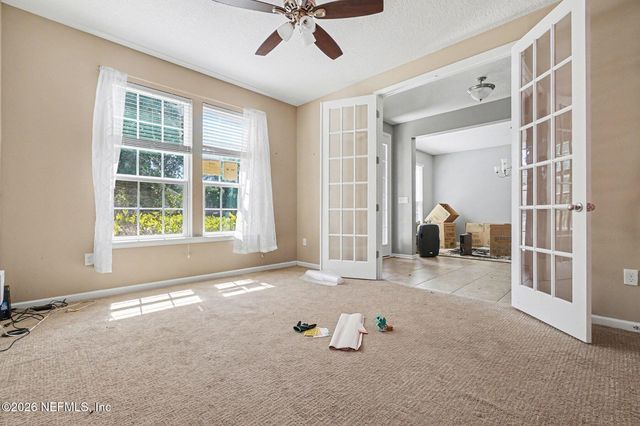 4492 QUAIL HOLLOW Road, Orange Park, FL 32065