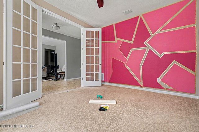 4492 QUAIL HOLLOW Road, Orange Park, FL 32065