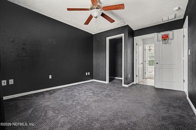 4492 QUAIL HOLLOW Road, Orange Park, FL 32065