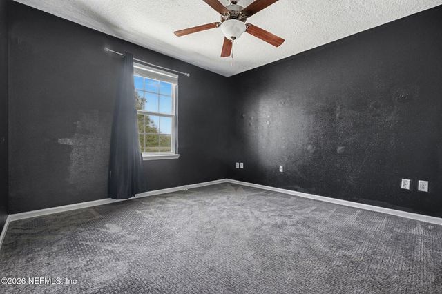 4492 QUAIL HOLLOW Road, Orange Park, FL 32065