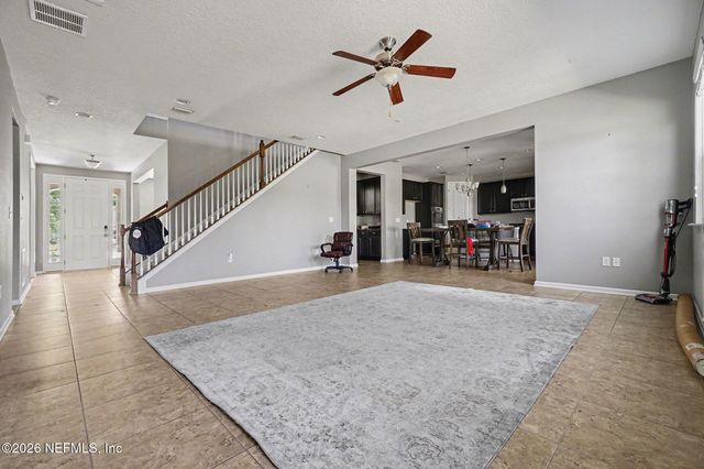 4492 QUAIL HOLLOW Road, Orange Park, FL 32065