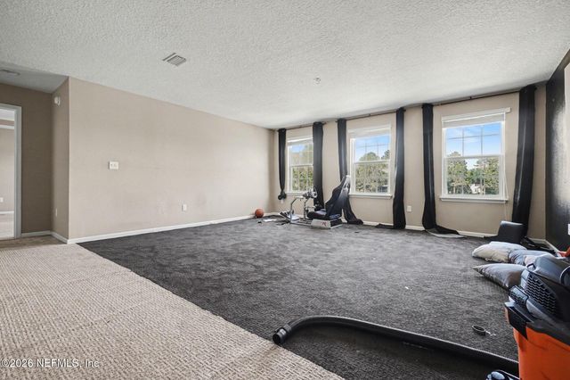 4492 QUAIL HOLLOW Road, Orange Park, FL 32065