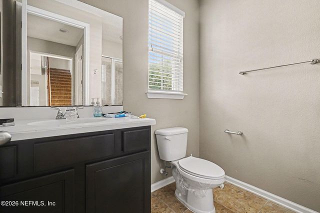 4492 QUAIL HOLLOW Road, Orange Park, FL 32065