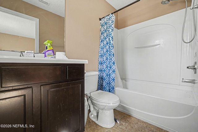 4492 QUAIL HOLLOW Road, Orange Park, FL 32065