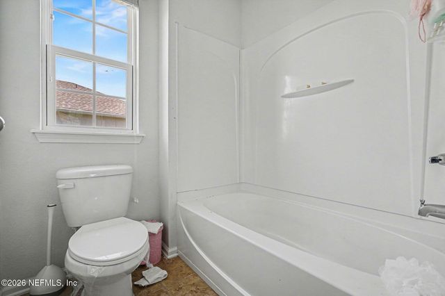 4492 QUAIL HOLLOW Road, Orange Park, FL 32065