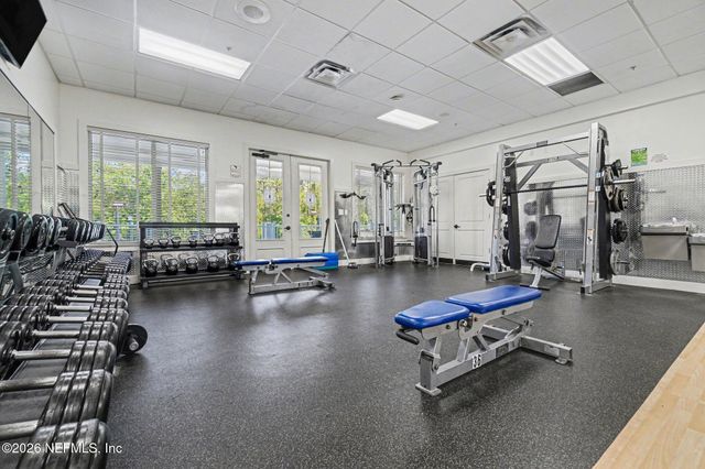 4492 QUAIL HOLLOW Road, Orange Park, FL 32065