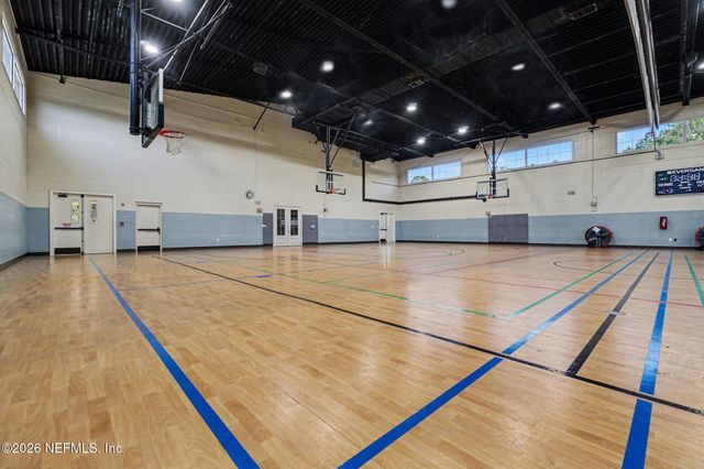 4492 QUAIL HOLLOW Road, Orange Park, FL 32065