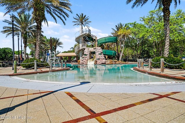 4492 QUAIL HOLLOW Road, Orange Park, FL 32065