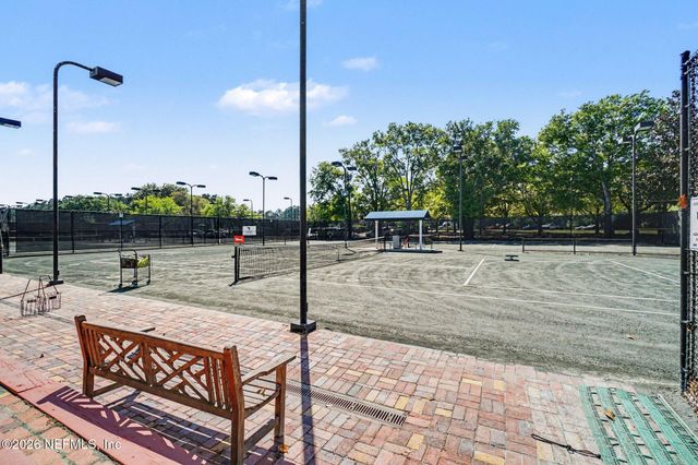 4492 QUAIL HOLLOW Road, Orange Park, FL 32065