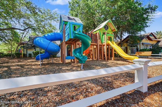 4492 QUAIL HOLLOW Road, Orange Park, FL 32065